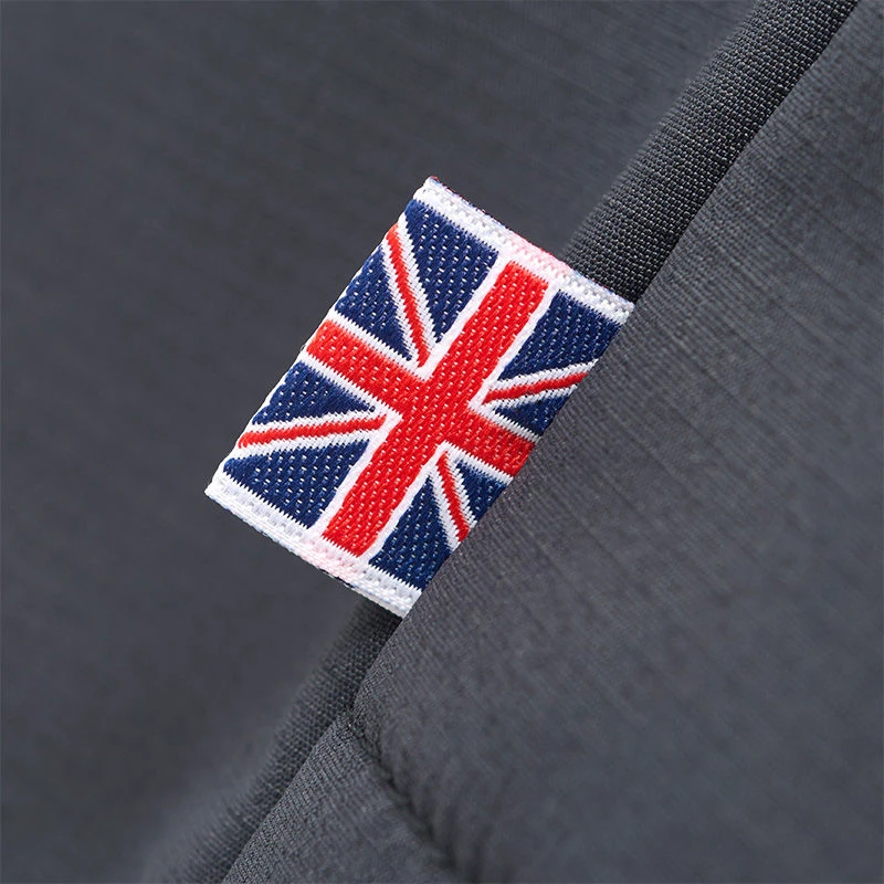 Daiwa Windstopper Trousers